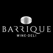 Barrique - Wine & Deli